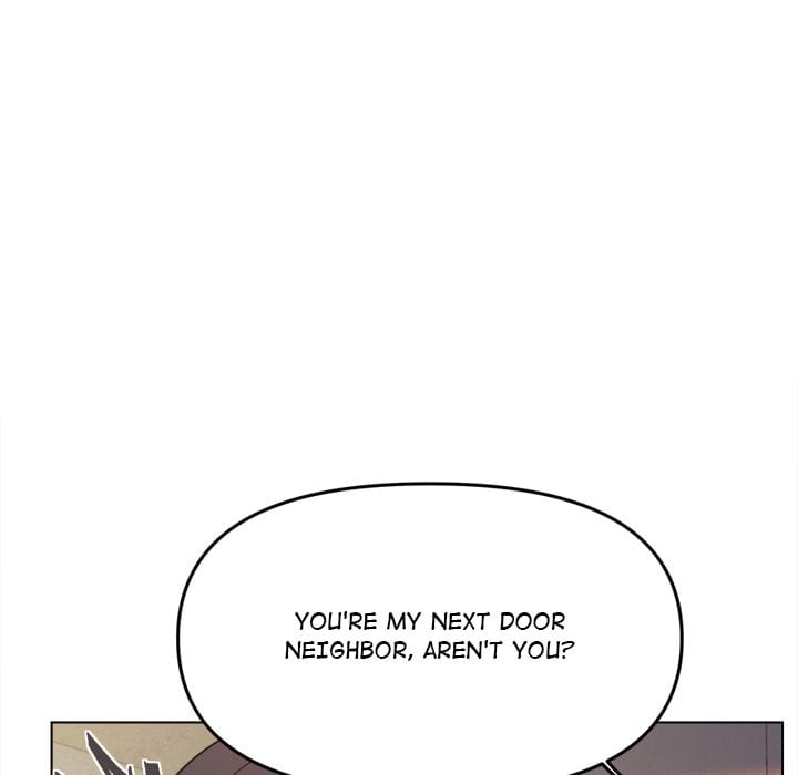 Stop Smoking Uncensored, chapter 2, page 237 of 249