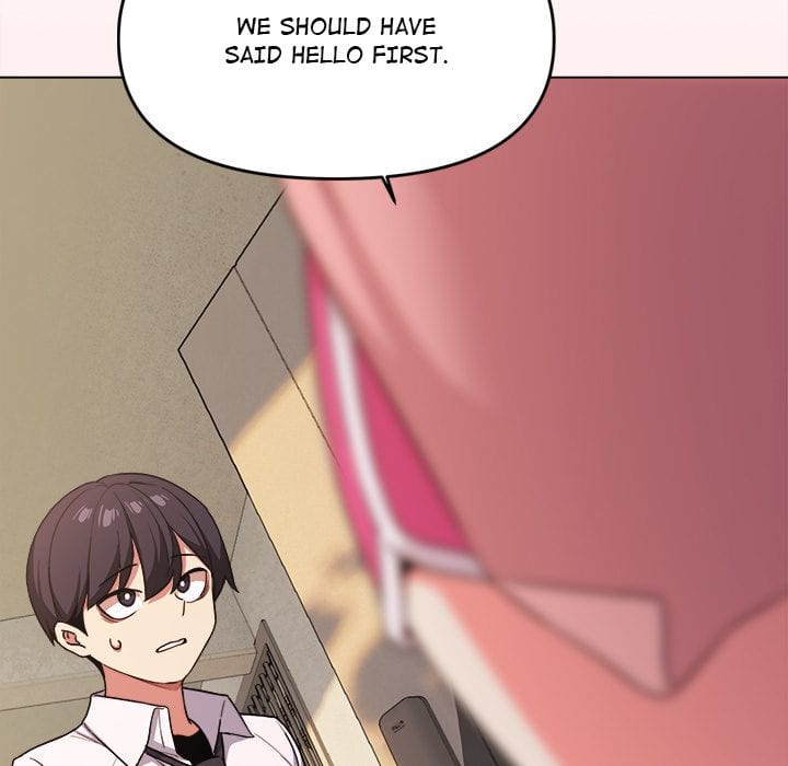 Stop Smoking Uncensored, chapter 2, page 240 of 249