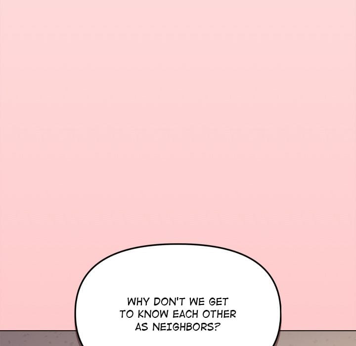 Stop Smoking Uncensored, chapter 2, page 242 of 249