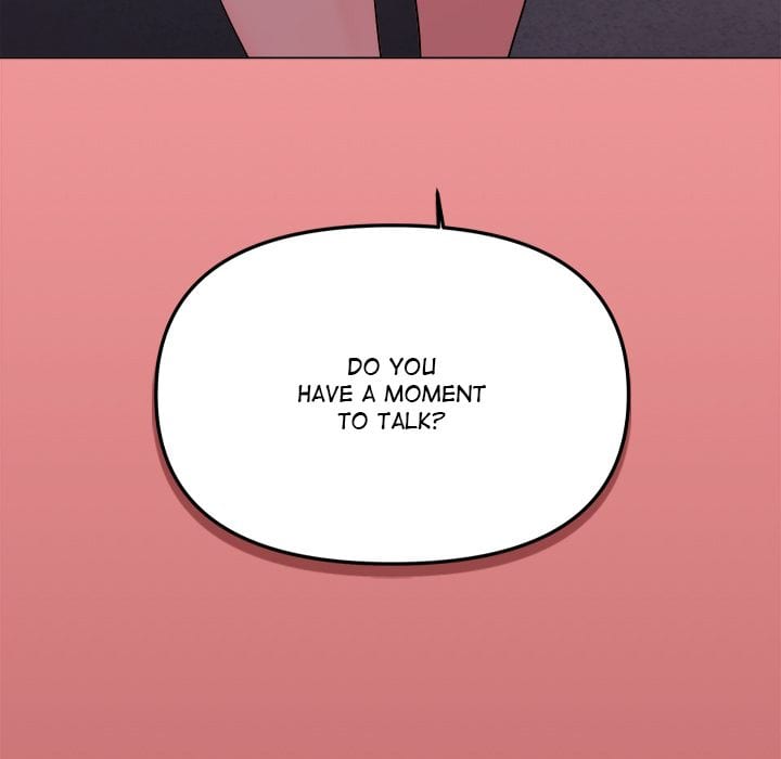 Stop Smoking Uncensored, chapter 2, page 246 of 249
