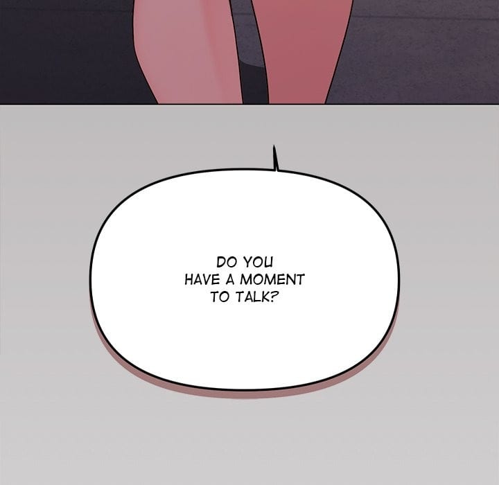 Stop Smoking Uncensored, chapter 3, page 6 of 259