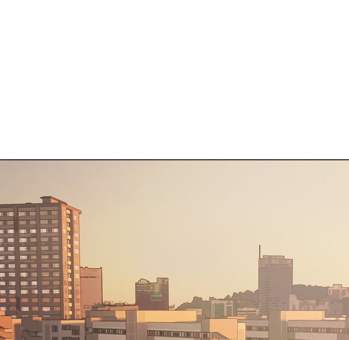 Stop Smoking Uncensored, chapter 3, page 11 of 259