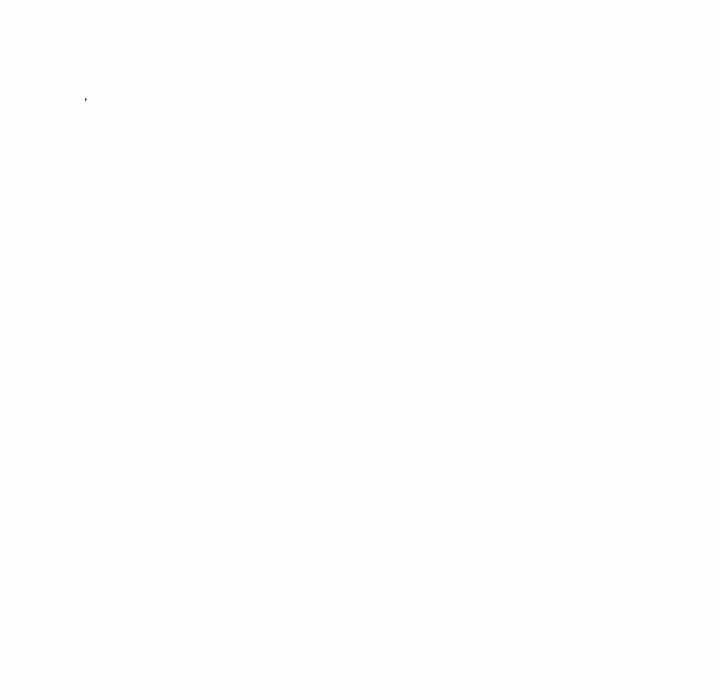 Stop Smoking Uncensored, chapter 3, page 13 of 259