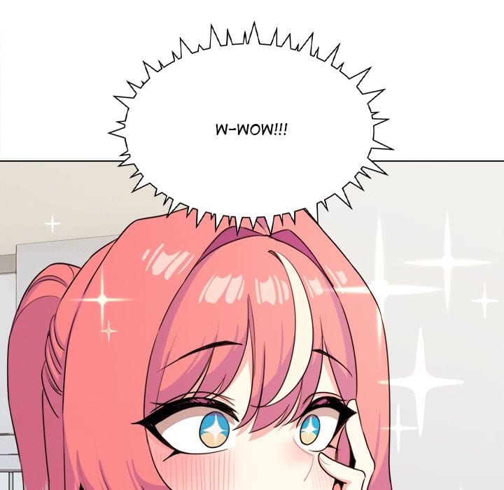 Stop Smoking Uncensored, chapter 3, page 14 of 259