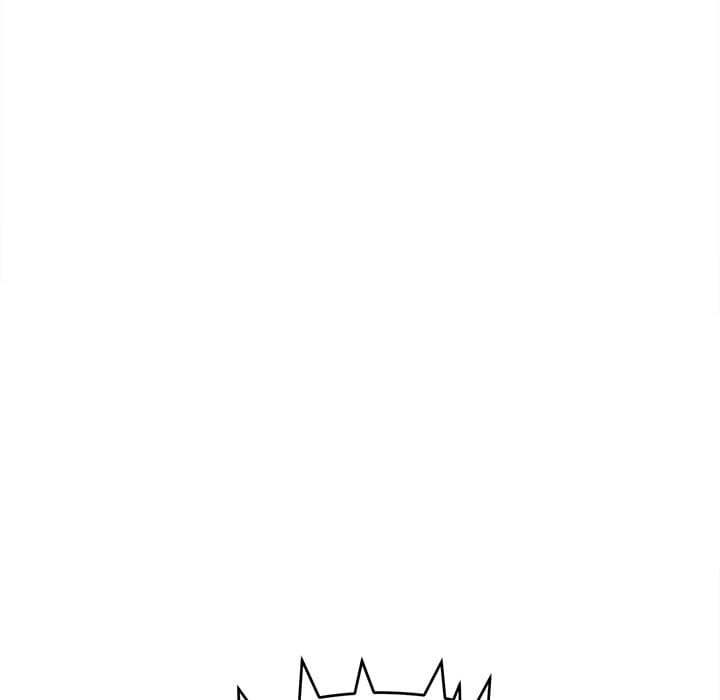 Stop Smoking Uncensored, chapter 3, page 16 of 259