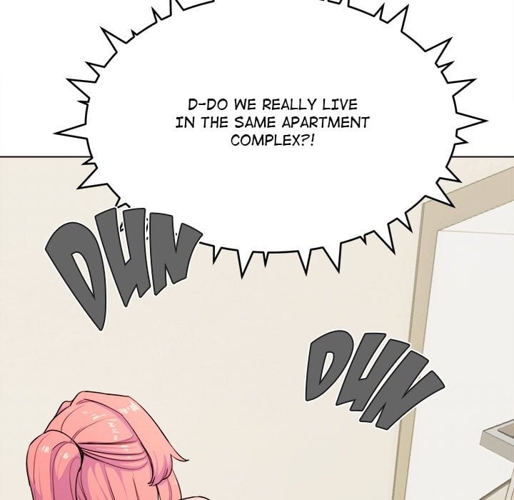 Stop Smoking Uncensored, chapter 3, page 17 of 259