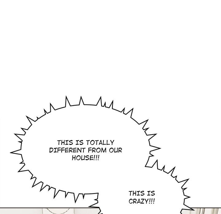 Stop Smoking Uncensored, chapter 3, page 20 of 259