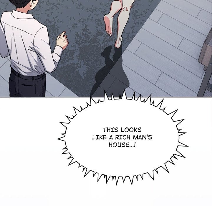 Stop Smoking Uncensored, chapter 3, page 22 of 259