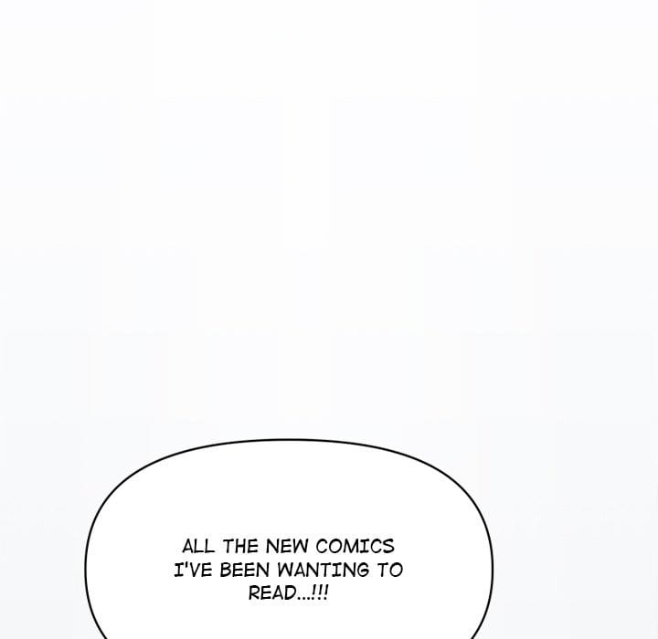 Stop Smoking Uncensored, chapter 3, page 23 of 259