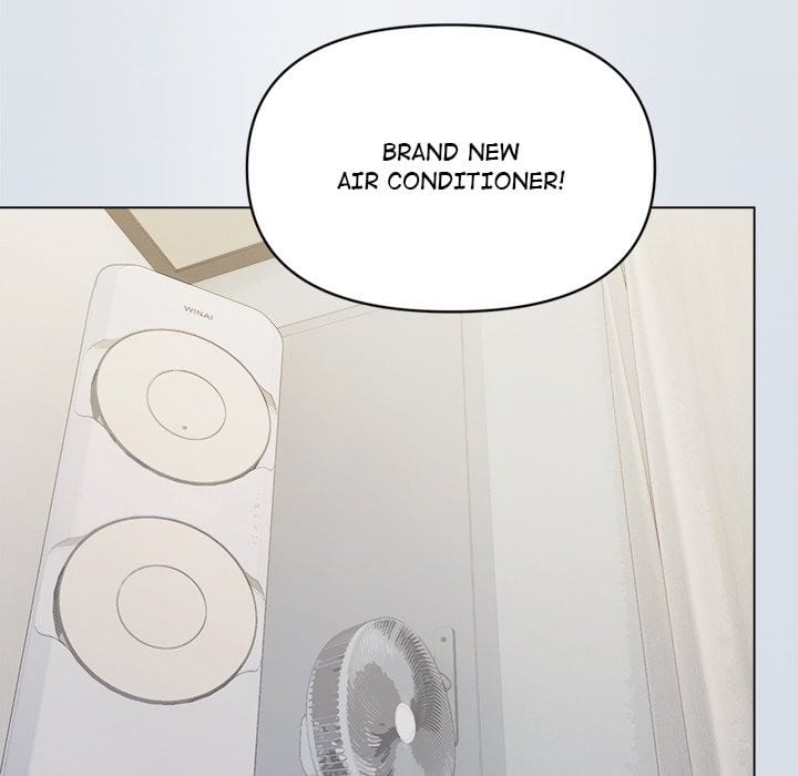 Stop Smoking Uncensored, chapter 3, page 26 of 259