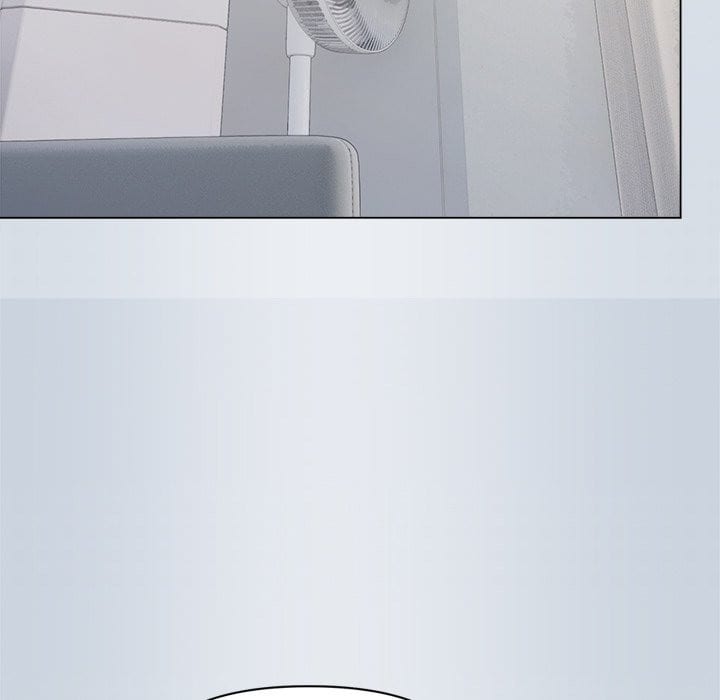 Stop Smoking Uncensored, chapter 3, page 27 of 259