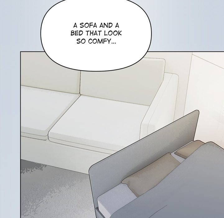 Stop Smoking Uncensored, chapter 3, page 28 of 259