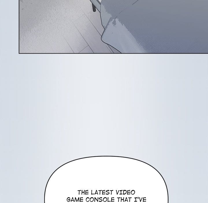 Stop Smoking Uncensored, chapter 3, page 29 of 259