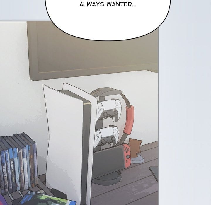 Stop Smoking Uncensored, chapter 3, page 30 of 259