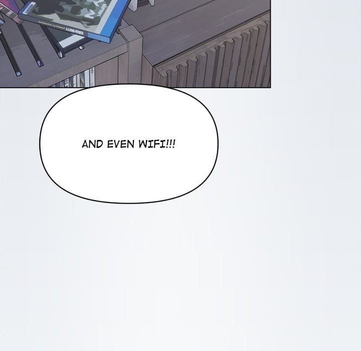 Stop Smoking Uncensored, chapter 3, page 31 of 259