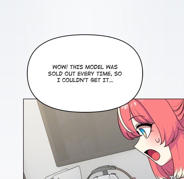 Stop Smoking Uncensored, chapter 3, page 32 of 259
