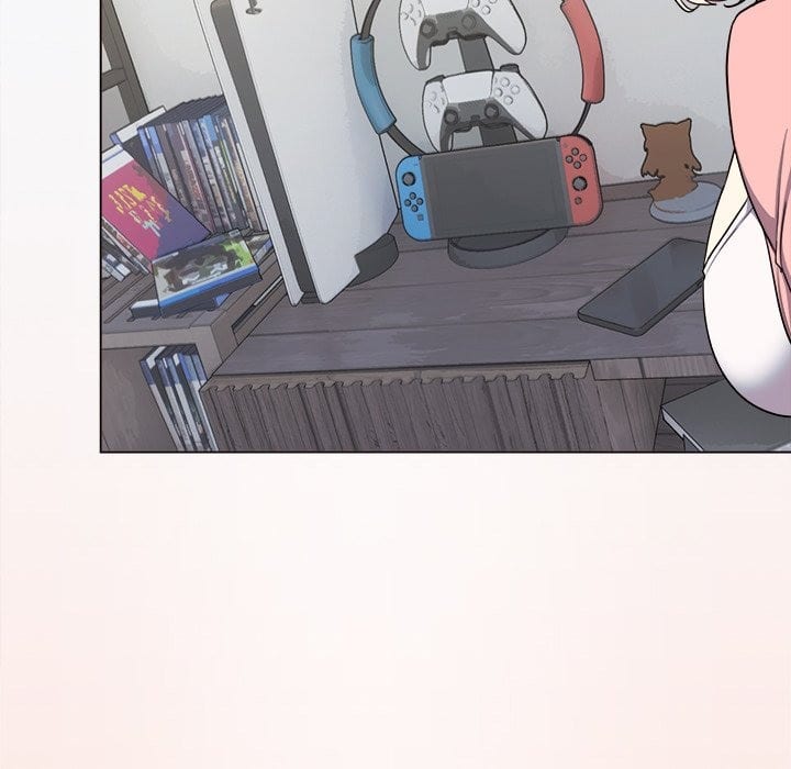 Stop Smoking Uncensored, chapter 3, page 33 of 259