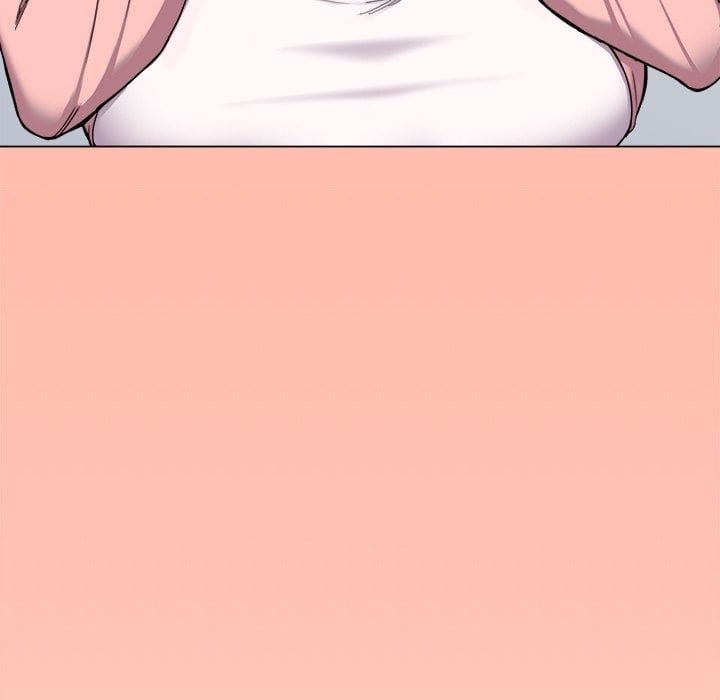 Stop Smoking Uncensored, chapter 3, page 36 of 259