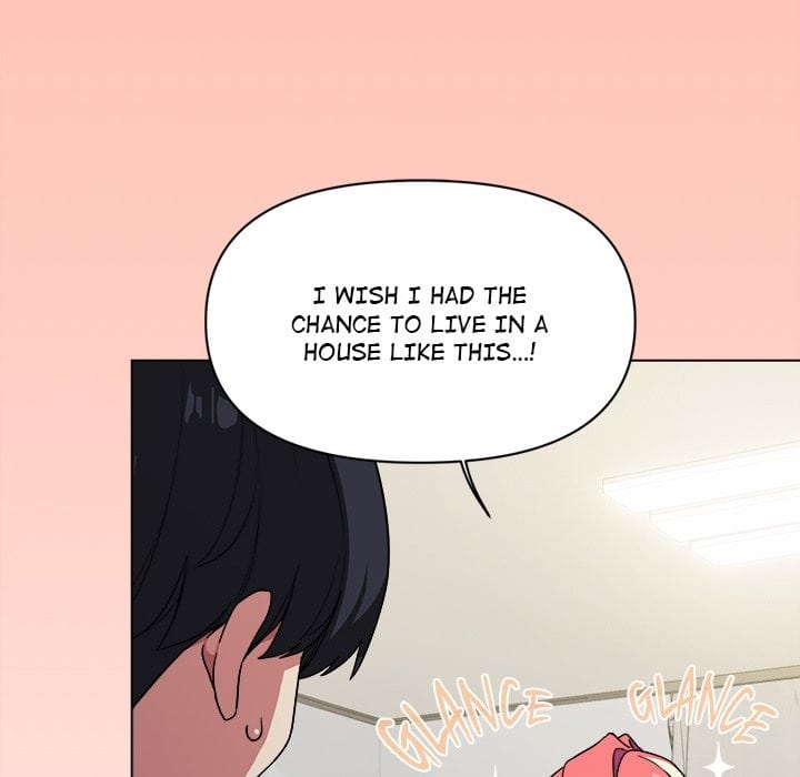 Stop Smoking Uncensored, chapter 3, page 37 of 259