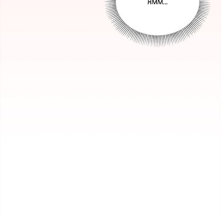 Stop Smoking Uncensored, chapter 3, page 39 of 259