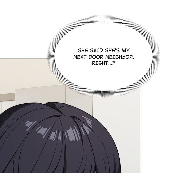 Stop Smoking Uncensored, chapter 3, page 40 of 259
