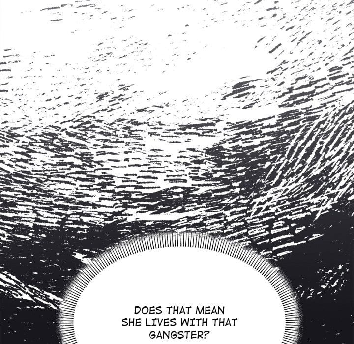Stop Smoking Uncensored, chapter 3, page 42 of 259