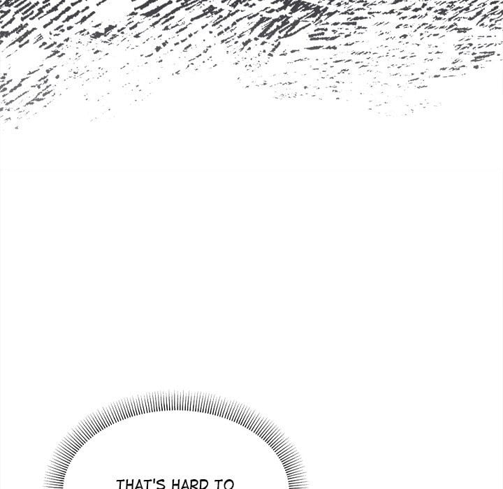 Stop Smoking Uncensored, chapter 3, page 45 of 259