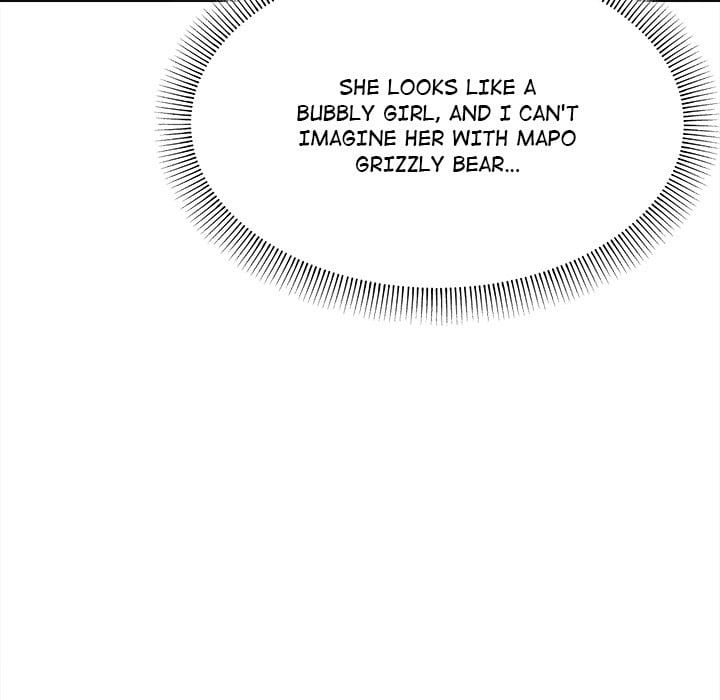 Stop Smoking Uncensored, chapter 3, page 48 of 259