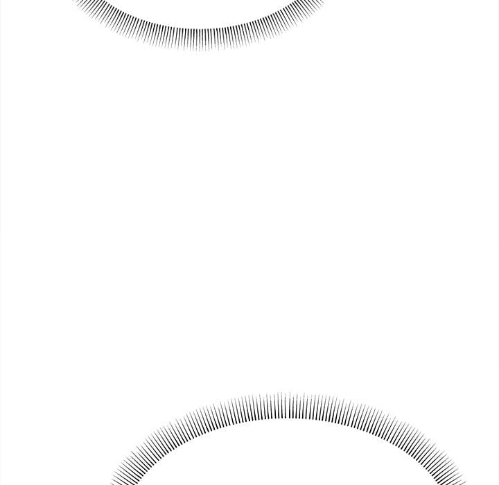 Stop Smoking Uncensored, chapter 3, page 51 of 259