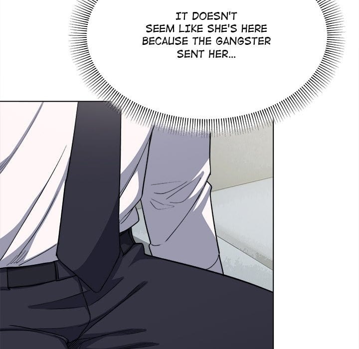 Stop Smoking Uncensored, chapter 3, page 52 of 259