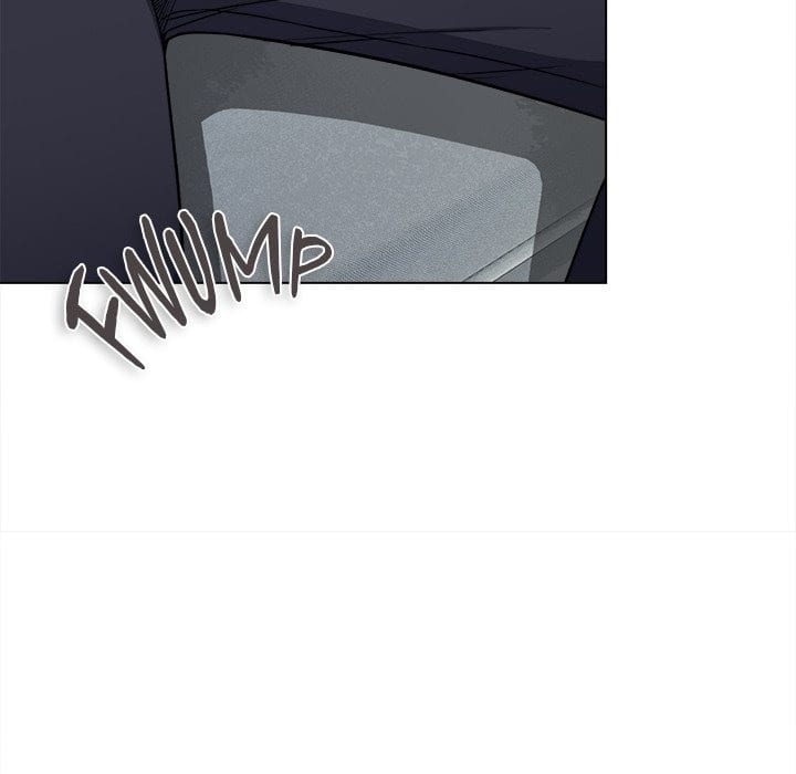 Stop Smoking Uncensored, chapter 3, page 53 of 259