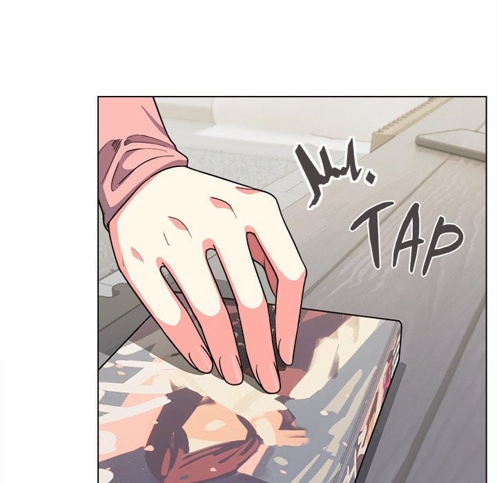 Stop Smoking Uncensored, chapter 3, page 57 of 259