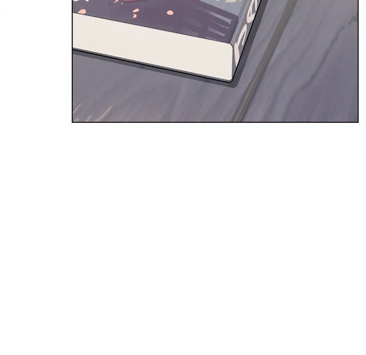 Stop Smoking Uncensored, chapter 3, page 58 of 259