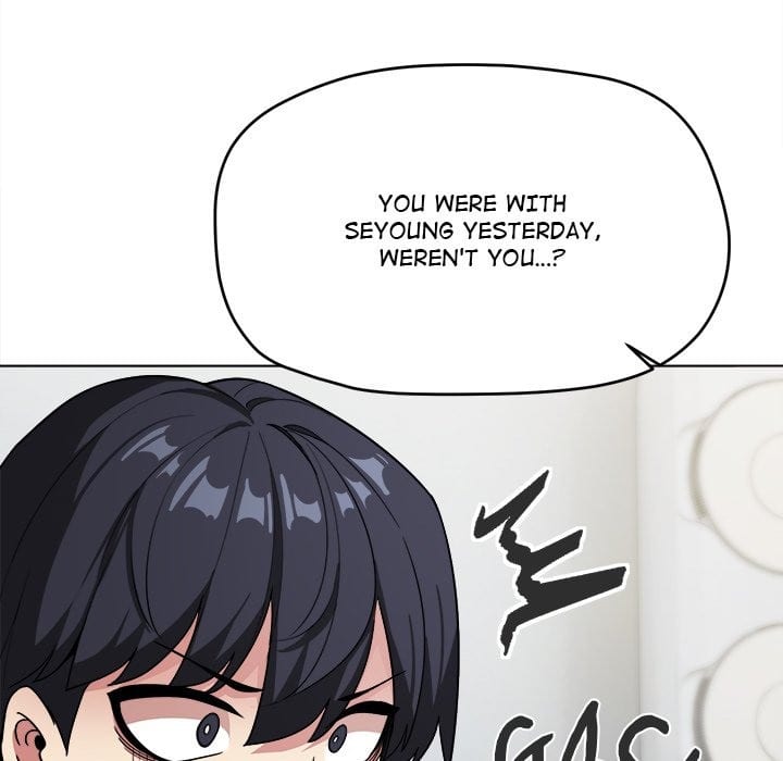 Stop Smoking Uncensored, chapter 3, page 59 of 259