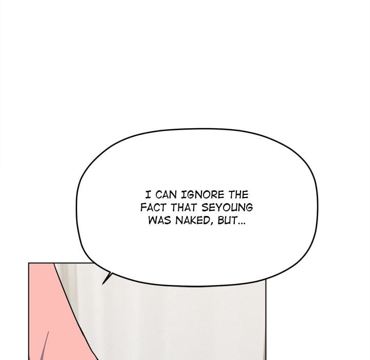 Stop Smoking Uncensored, chapter 3, page 61 of 259