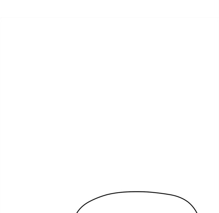 Stop Smoking Uncensored, chapter 3, page 63 of 259