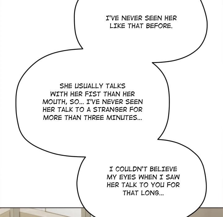Stop Smoking Uncensored, chapter 3, page 64 of 259