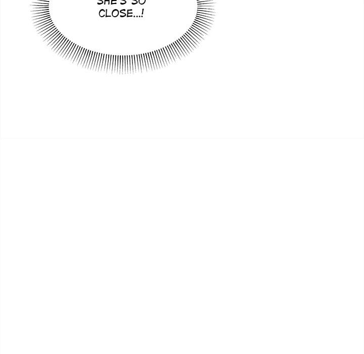 Stop Smoking Uncensored, chapter 3, page 72 of 259