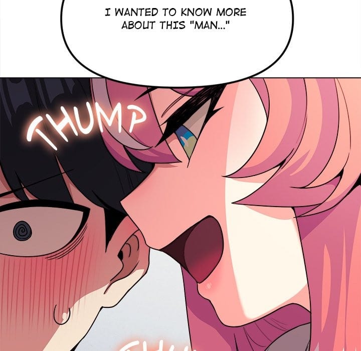 Stop Smoking Uncensored, chapter 3, page 76 of 259