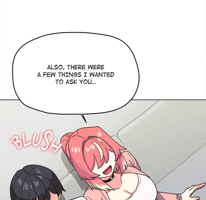 Stop Smoking Uncensored, chapter 3, page 78 of 259