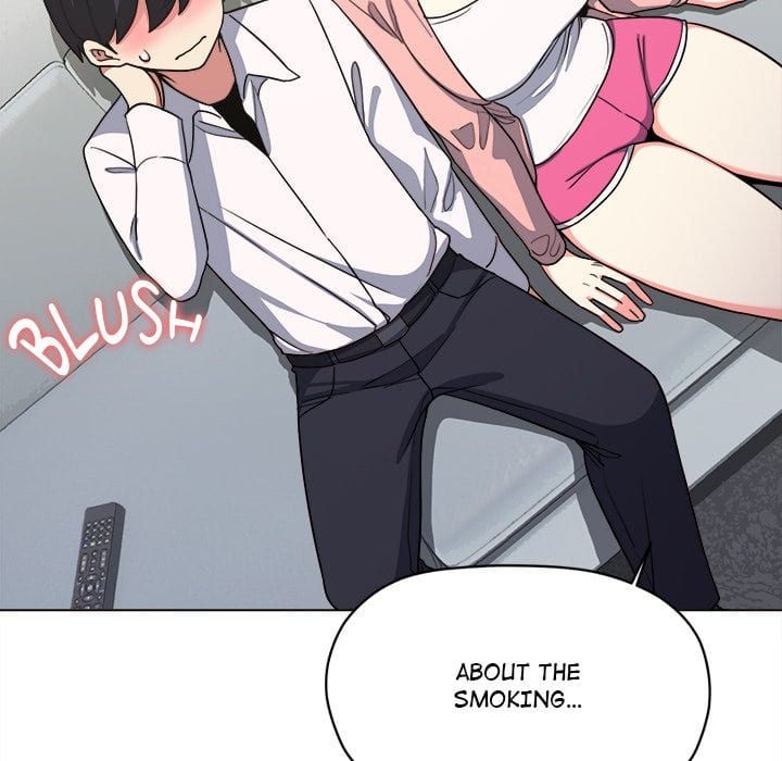 Stop Smoking Uncensored, chapter 3, page 79 of 259