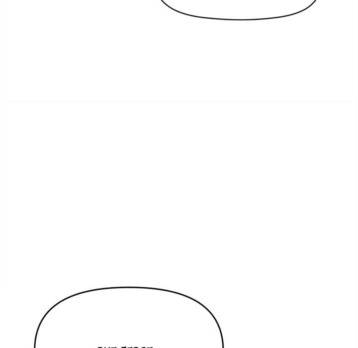Stop Smoking Uncensored, chapter 3, page 80 of 259