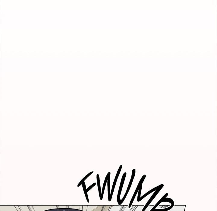 Stop Smoking Uncensored, chapter 3, page 82 of 259