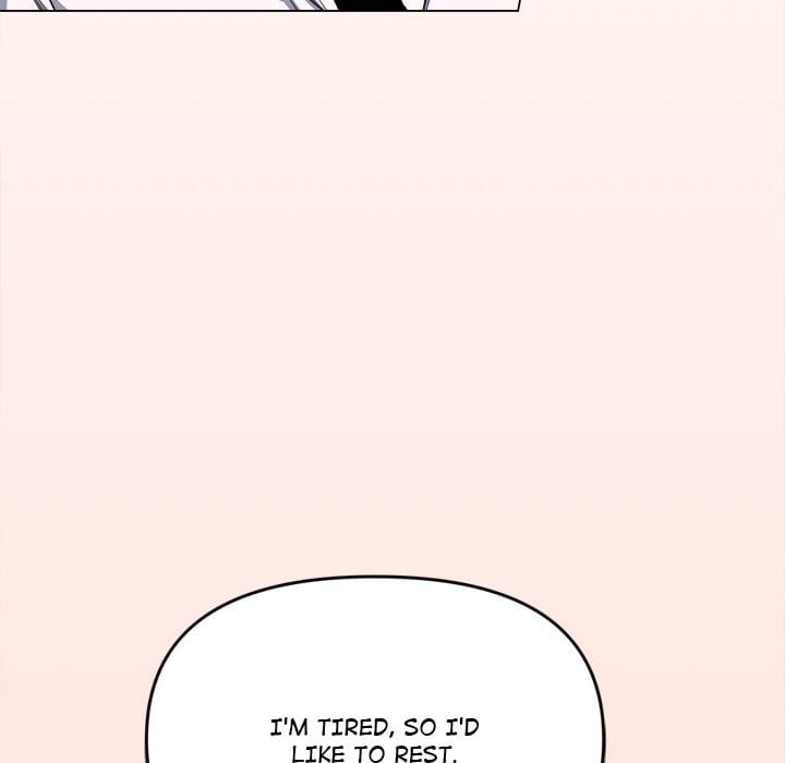 Stop Smoking Uncensored, chapter 3, page 84 of 259