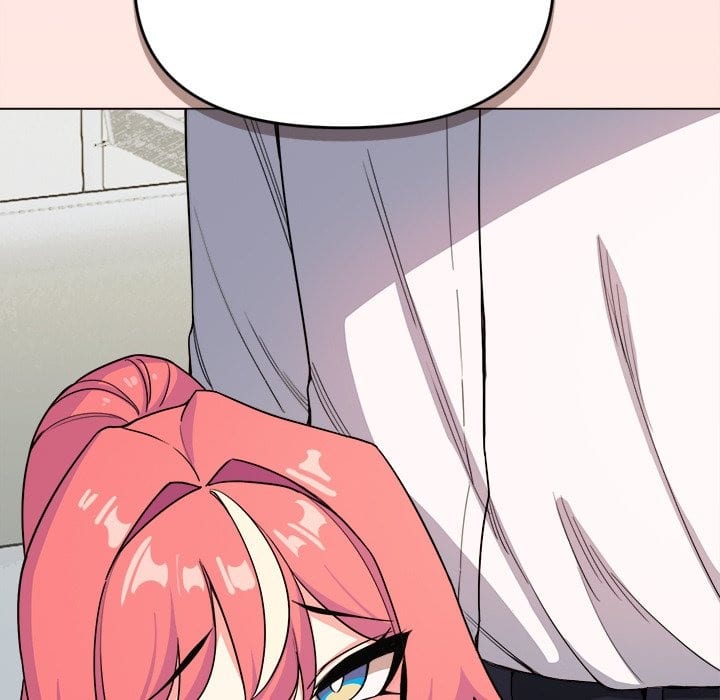 Stop Smoking Uncensored, chapter 3, page 85 of 259