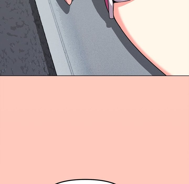 Stop Smoking Uncensored, chapter 3, page 88 of 259