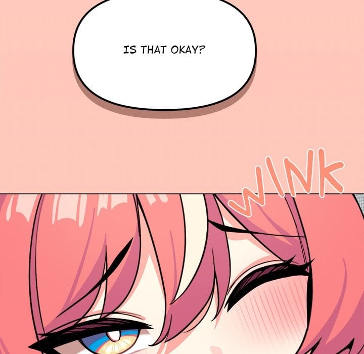 Stop Smoking Uncensored, chapter 3, page 89 of 259