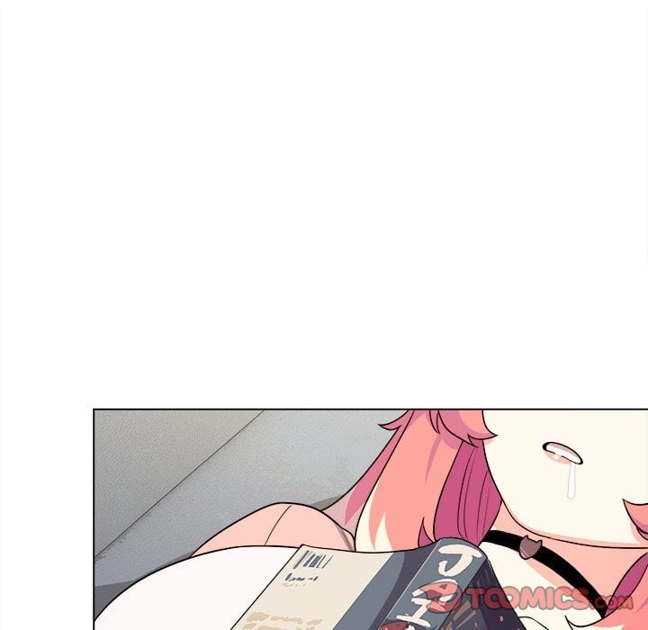 Stop Smoking Uncensored, chapter 3, page 95 of 259