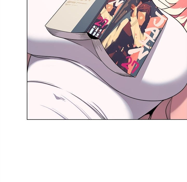 Stop Smoking Uncensored, chapter 3, page 96 of 259