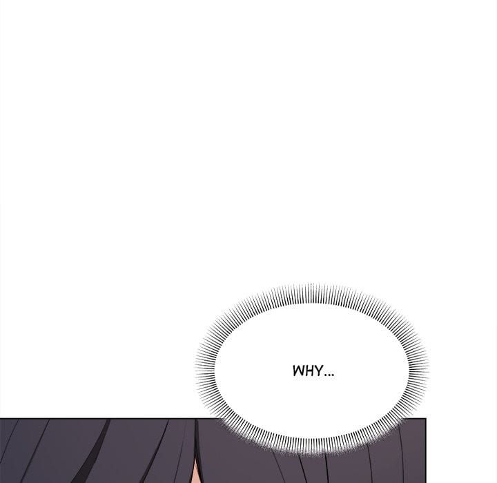 Stop Smoking Uncensored, chapter 3, page 97 of 259